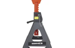 Bahco støttebukke, 3 tons