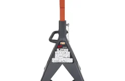 Bahco støttebukke, 3 tons