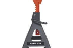 Bahco støttebukke, 3 tons