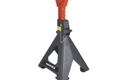 Bahco støttebukke, 3 tons