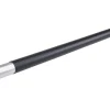 Bahco teleskopskaft, 2-5 m