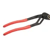 Bahco vandpumpetang, 240 mm