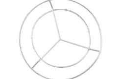 Baljehæver stativ