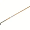 Ballefork med lange tænder