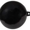 Ballon til bremsefælde