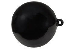 Ballon til bremsefælde