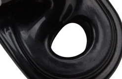 Ballon til bremsefælde