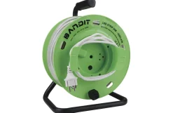 Bandit LED lysbånd, 30 meter