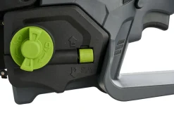 Batterikædesav, mini