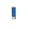 Batteri t/haleklipper
