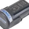 Batteri t/multisliber