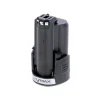 Batteri, 12V