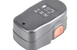 Batteri, 18V 2 Ah