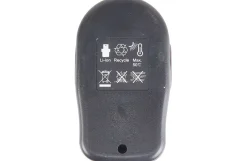 Batteri, 18V 2 Ah