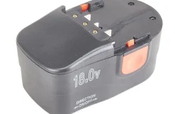 Batteri, 18V 2 Ah