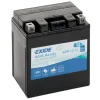 Batteri, 12V 12 Ah