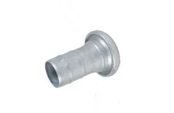 Bauer bæger, 70 x 76 mm / 3"