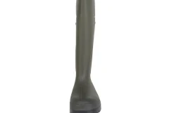 Bekina PU-gummistøvle, Steplite Easygrip, 36