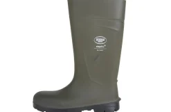 Bekina PU-gummistøvle, Steplite Easygrip, 36