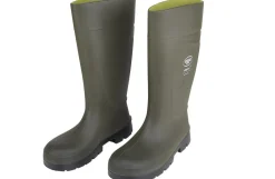 Bekina PU-gummistøvle, Steplite Easygrip, 36