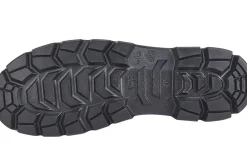 Bekina PU-gummistøvle, Steplite Easygrip, 36