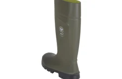 Bekina PU-gummistøvle, Steplite Easygrip, 36
