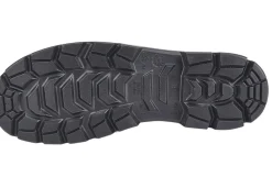 Bekina PU-sikkerhedsstøvle, Steplite Easygrip, 36