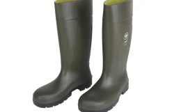 Bekina PU-sikkerhedsstøvle, Steplite Easygrip, 36