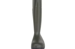 Bekina PU-sikkerhedsstøvle, Steplite Easygrip, 36