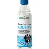 Bell Add benzin additiv, 0,5 liter