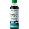 Bell Add diesel additiv City, 0,5 liter