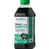 Bell Add diesel additiv Standard, 2 liter