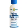 Bell Add Prime Rens, 100 ml karburatorrens