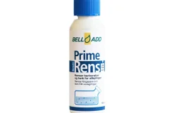 Bell Add Prime Rens, 100 ml karburatorrens
