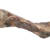 Ben, italiensk bacon