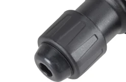 Benzindrevet borehammer, SDS-max