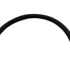 Benzinslange, 5 mm - 1 meter