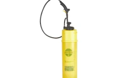 Berthoud Elyte Pro 14 skuldersprøjte
