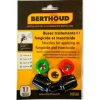 Berthoud runddysesæt