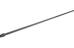 Berthoud teleskoplanse, 120 til 360 cm