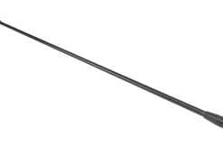 Berthoud teleskoplanse, 120 til 360 cm