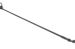 Berthoud teleskoplanse, 120 til 360 cm