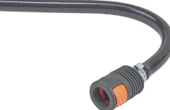 Berthoud teleskoplanse, 120 til 360 cm