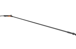 Berthoud teleskoplanse, 120 til 360 cm