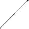 Berthoud teleskoplanse, 50 til 100 cm