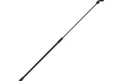 Berthoud teleskoplanse, 50 til 100 cm