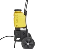 Berthoud Vermorel 3000 elektrisk trolley sprøjte