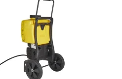 Berthoud Vermorel 3000 elektrisk trolley sprøjte