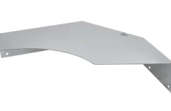Beskyttelsesskærm