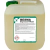 BESMA Degreaser og Wash